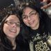 Profile Picture of Sherryl Bastarache (Sherryl Bertolino) (@sherryl.bastarache) on Facebook