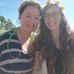 Profile Picture of Julia Beasley (@julia.beasley.589) on Facebook