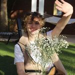 Profile Picture of Andrew Bishop (@_andrew_bishop_) on Instagram