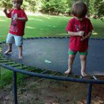 Profile Picture of Brent Rayburn (@bray0889) on Instagram