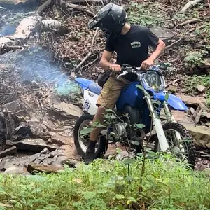 Profile Picture of Dillon jacobsen (@dillonjacobsen1) on Tiktok