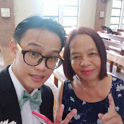 Profile Picture of Val Gonzales (@valgonzales8845) on Youtube