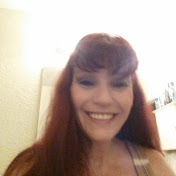 Profile Picture of Debbie Craig (@dlcraig58) on Youtube