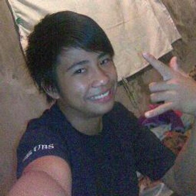 Profile Picture of Vince Antonio (@VinceAntonio17) on Twitter