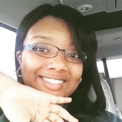 Profile Picture of Ⓜ MARK'S GAL Ⓜ (@Ace_chica01) on Twitter