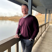 Profile Picture of Bill Maynard (@billmaynard2565) on Youtube