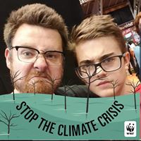 Profile Picture of Tobias Allen (@tobias-allen-2) on Quora