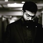 Profile Picture of Arif Pyarali (@just.dadit) on Instagram