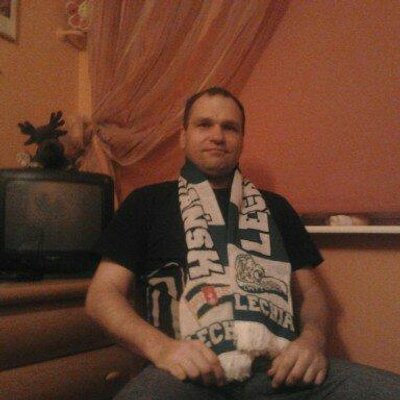 Profile Picture of Piotr Kierznikiewicz (@hajkus) on Twitter