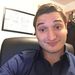 Profile Picture of Shawn Mcclay (@shawnmcclay) on Pinterest