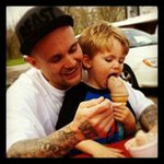 Profile Picture of Brad Rickman (@bradrickman) on Instagram