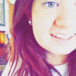 Profile Picture of Lucy Danielle Odom Espinosa (@lucy_odom33) on Instagram