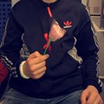 Profile Picture of davidpanzera.privat (@davidpanzera.privat) on Instagram