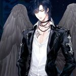 Profile Picture of Павел Машковский (@pavel_mashkovskiy_) on Instagram