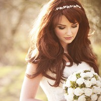 Profile Picture of Punam Singh (@punam-singh-75) on Quora