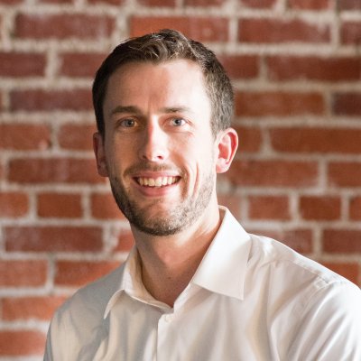 Jacob Mattingley - Twitter Profile Picture of Jacob Mattingley (@jem_nz) on Twitter