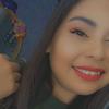 Profile Picture of Marissa reyes (@@smiley_lily_19) on Tiktok