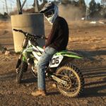 Profile Picture of Joseph Tichy (@xxjotichyxx) on Instagram