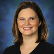 Profile Picture of Gypsy Mishoe (@gypsymishoe7350) on Youtube