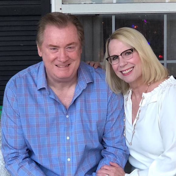 Profile Picture of Michael Reese (@michaelreese135) on Poshmark