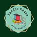 Profile Picture of Sandra Roque  Artesanatos (@sandrarsilva) on Pinterest