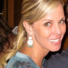 Profile Picture of Kimberlee Mitchell (@KMitchPR) on Twitter