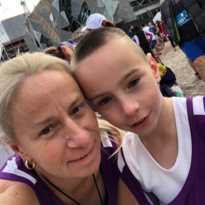Profile Picture of Anita Reid (@AnitaRe70990093) on Twitter