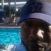 Profile Picture of Keith Page (@keith.page.501) on Facebook