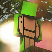 Profile Picture of Caleb Bernard (@calebbernard8938) on Youtube