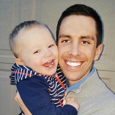 Profile Picture of Brent Roberts (@@brentlydroberts) on Twitter