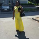 Profile Picture of Julienne Timbo (@juliennetimbo) on Instagram