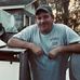 Profile Picture of Mike Faulkner (@mike.faulkner.794) on Facebook