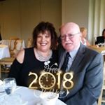 Profile Picture of Pearl Terry Cavanaugh (@pearlcavanaugh) on Instagram