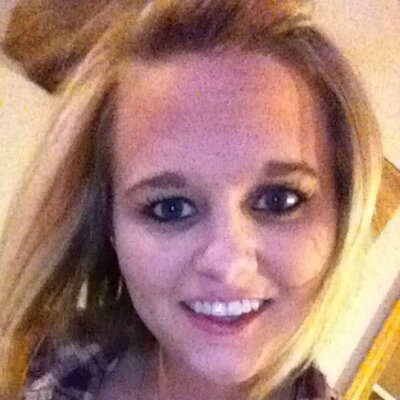 Profile Photo of Brenda Fraley (@brenduh2010) on Twitter