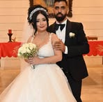 Profile Picture of Melanie Nakrout Khoury (@Melanie-Nakrout-Khoury) on Facebook