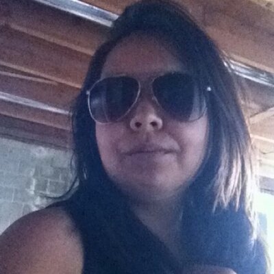 Profile Picture of Tia Maria Dennis (@trj92) on Twitter