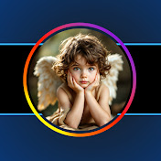 Profile Picture of Benjamin Coelho (@Benj-Anjinho) on Youtube