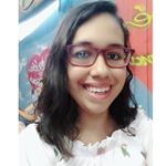 Profile Picture of Amanda Alves (@amanda.sarafim) on Instagram