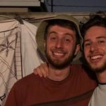 Profile Picture of Sam Smith (@sammyrollinssmith) on Instagram