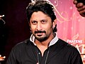 Profile Picture of List of roles and awards of Arshad Warsion Wikipedia
