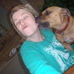 Profile Picture of Chriseis Rizmac (@rizmacc) on Instagram