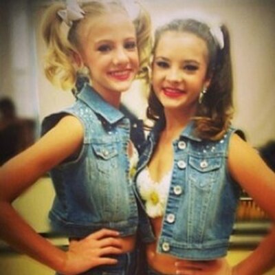 Profile Picture of I Love Paige (@PerkyForPaige11) on Twitter