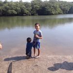 Profile Picture of Chris Rio Branco (@guiasda) on Instagram