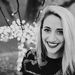 Profile Picture of Dixie A. Graham (@dixieagraham) on Pinterest