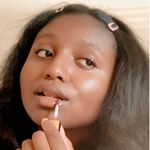 Profile Picture of Allison Flint (@allis0nflint) on Instagram