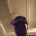 Profile Picture of Edwin Craig (@edwin.craig.906) on Facebook