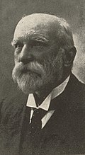 Frederick Lord (Queensland politician) - Wikipedia Profile Picture of Frederick Lord (Queensland politician)on Wikipedia