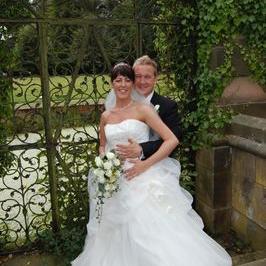 Profile Picture of Jodene Collis-smith (@jodenecollis) on Twitter