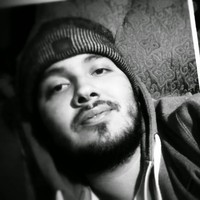 Profile Picture of Alex Antonio Riquelme Cordova (@alex-antonio-riquelme-cordova) on Quora