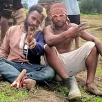 Profile Picture of Tab Benack (@Tab-Benack) on Facebook